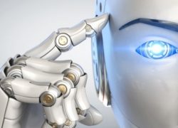 Layanan Kesehatan Berbasis AI Hadir di Rumah Sakit UI, Buat Apa?