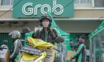 Riset UI: Grab Berdayakan 1.091 Pengangguran di Indonesia Timur