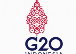Indonesia Selaraskan Agenda G20 dengan Global Crisis Response Group
