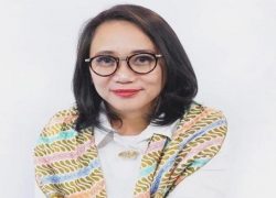 Inovasi UI untuk 77 Tahun Indonesia Merdeka: Bantu Pelaku Usaha, Dewi Meisari Bikin ukmindonesia.id