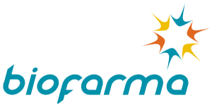 logo-biofarma-300x149