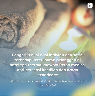 Screenshot 2024-04-29 144236