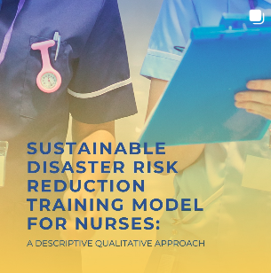 Screenshot 2024-04-29 144434