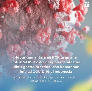 Screenshot 2024-05-16 093830