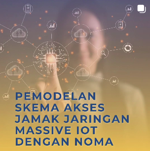 Screenshot 2024-06-13 094018